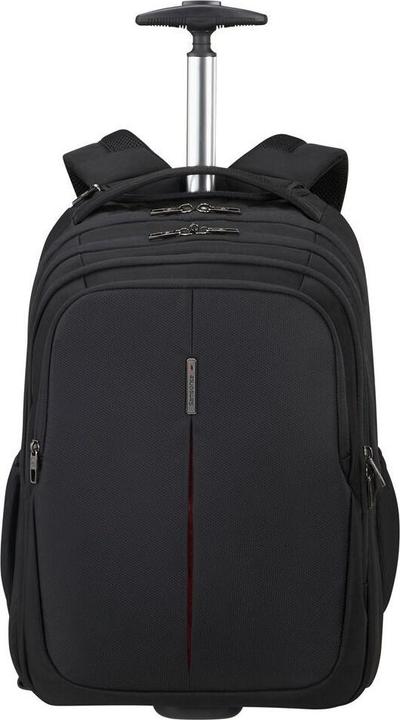 Samsonite GUARDIT 3.0 LAPT.BACKPACK/WH 15.6" (29 l)