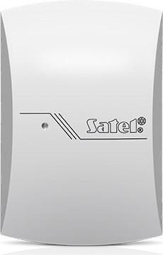 Produktbild Satel Kartenleser /Integra/Acco/Cz-Emm