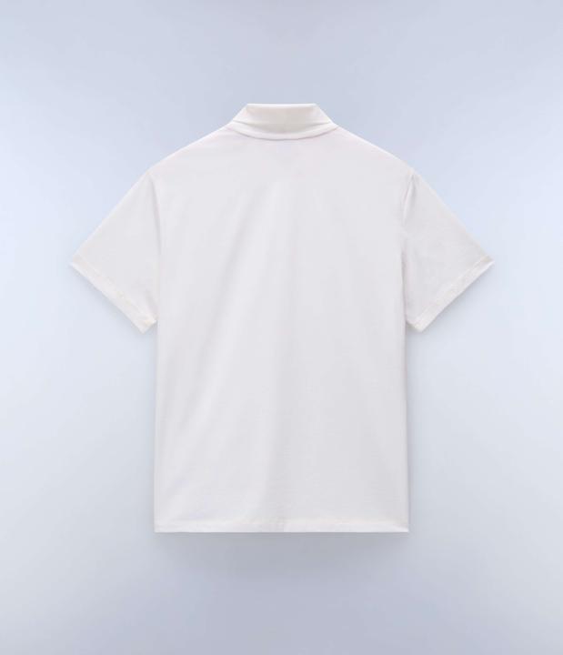 Immagine prodotto Napapijri E-Sorano S/S (M)