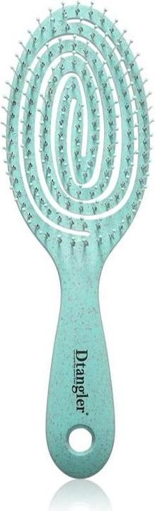 Immagine prodotto Dtangler - Neptune Travel Hair Brush