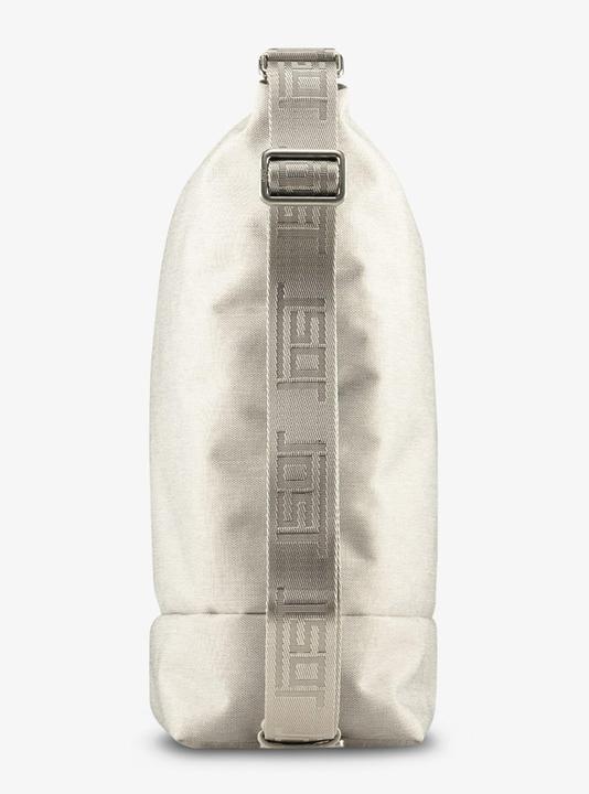 Produktbild Jost Bergen Umhängetasche 26 cm