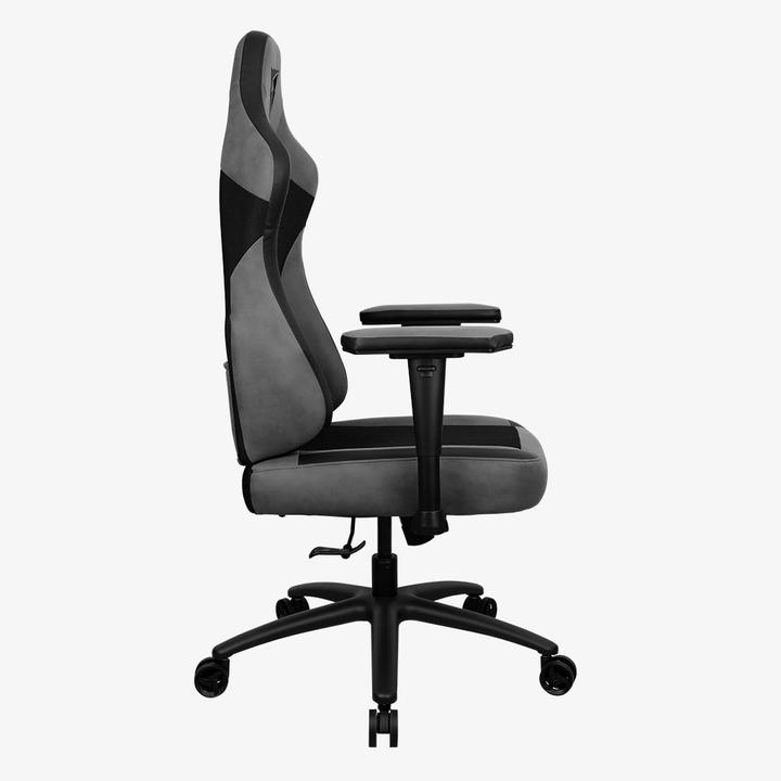 Actual product image Thunder X3 EAZE Mesh - Gaming chair