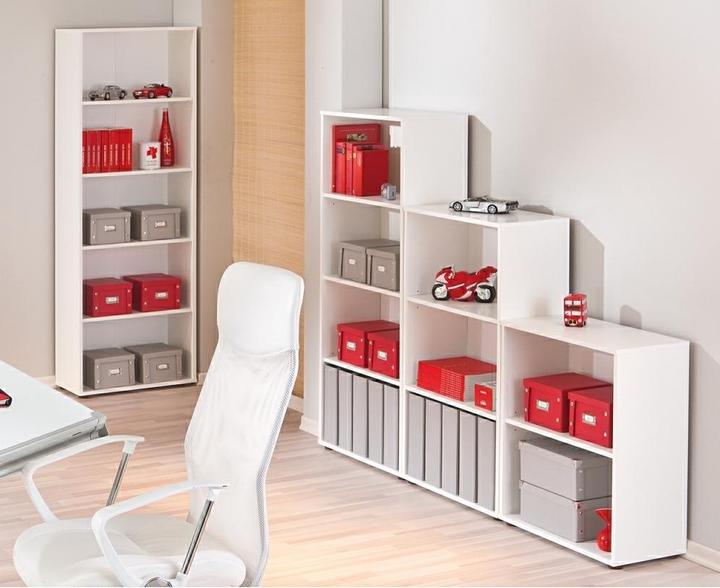 Actual product image Inter Link Arco (60 x 30 x 145 cm)