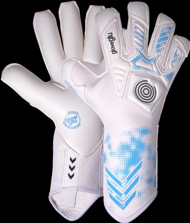 Glove Glu s:PIRIT original RF Torwartha