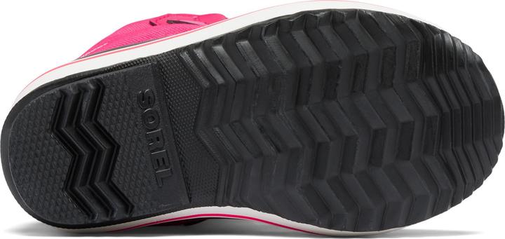 Immagine prodotto Sorel Zaino Per Bambini In Nylon Wp (13)
