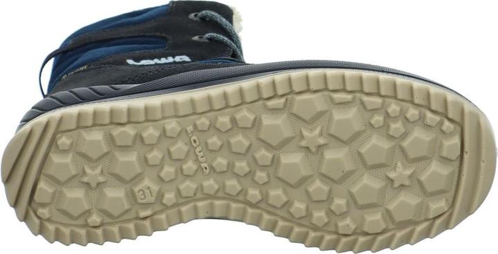 Image du produit Lowa Ella GTX (37)