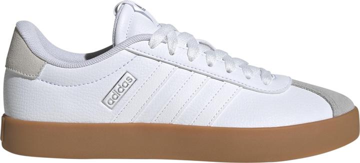 Bianco/Verde