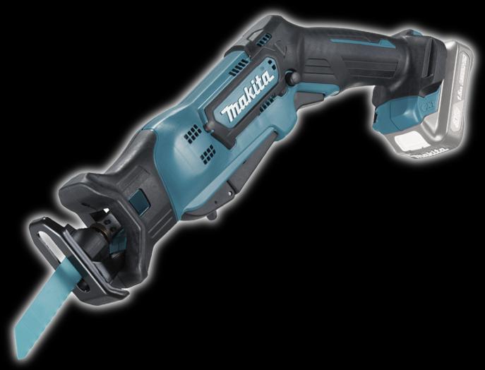 Produktbild Makita JR103DZ