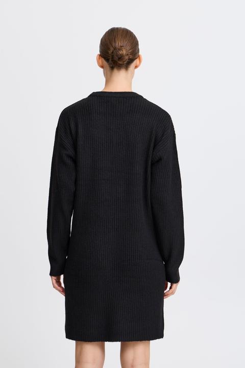 Image du produit B.young BYONEMA DRESS 20813901 (L)