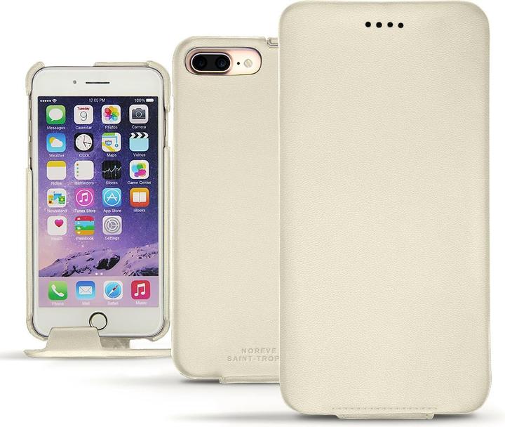 Image du produit Noreve Housse cuir vertical (Apple iPhone 7 Plus)