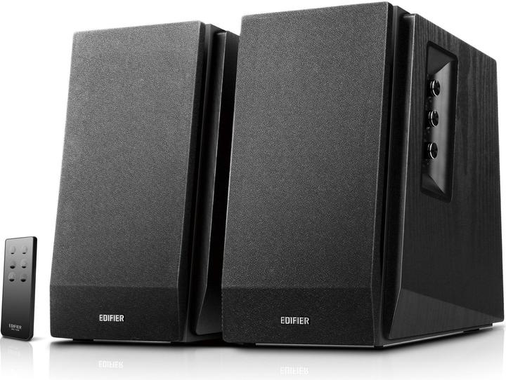 Image du produit Edifier R1700BT 2.0 (1 paire, 66 W)