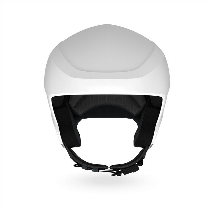 Actual product image Giro Avance Helmet (55.5 - 57 cm, M)