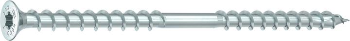 Actual product image Heco Roof screws -TOPIX® plus THERM HD-40 (50 Screws per piece)