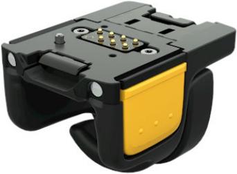 Productafbeelding Zebra SG-RS51-TRGDS-01 Barcodelezer Accessoires Trigger Assembly