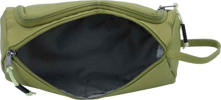 Immagine prodotto Kattbjørn Portamatite Swag bag 20 cm
