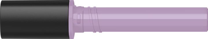 Immagine prodotto Molotow Scalpello a cartuccia Sketcher (lavanda media, 1 x)