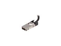 Image du produit HPE BLc SFP+ 3m Câble cuivre 10GbE (3 m)