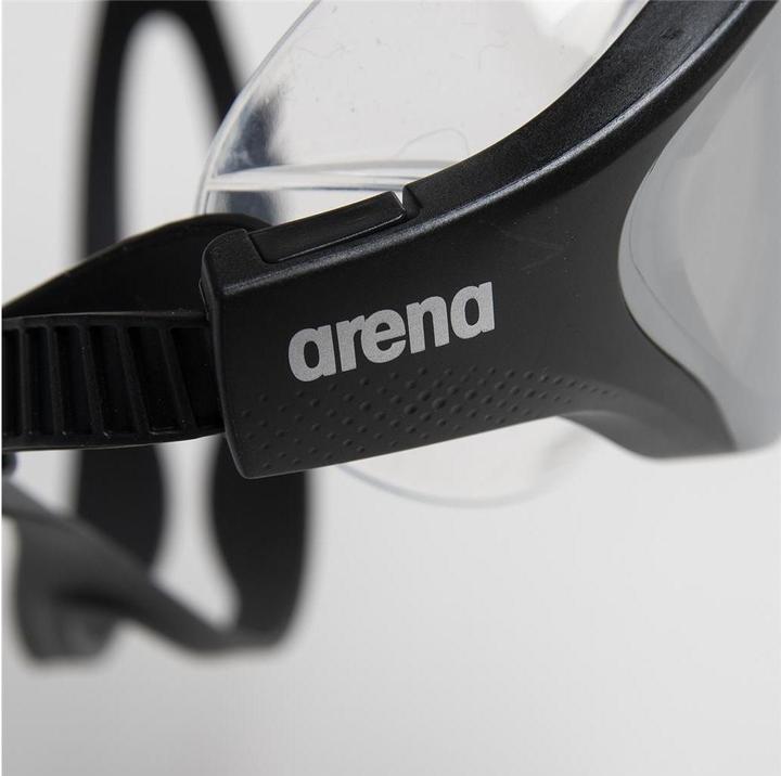 Actual product image Arena The One (One size)