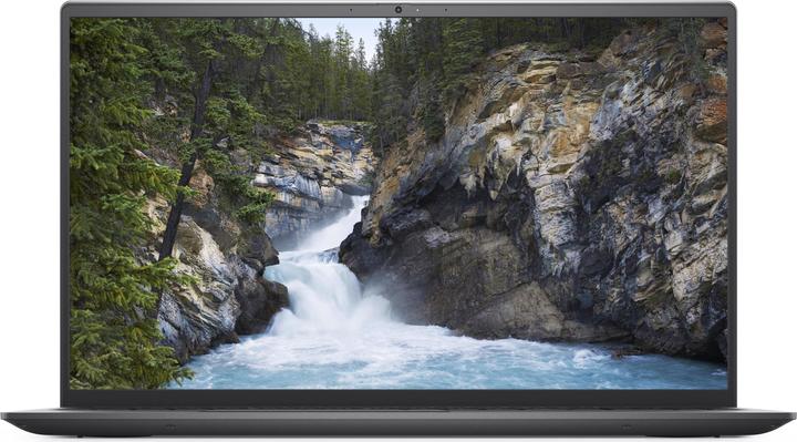 Actual product image Dell Vostro 5510 (15.60", Intel Core i7-11370H, 16 GB, 512 GB, CH)