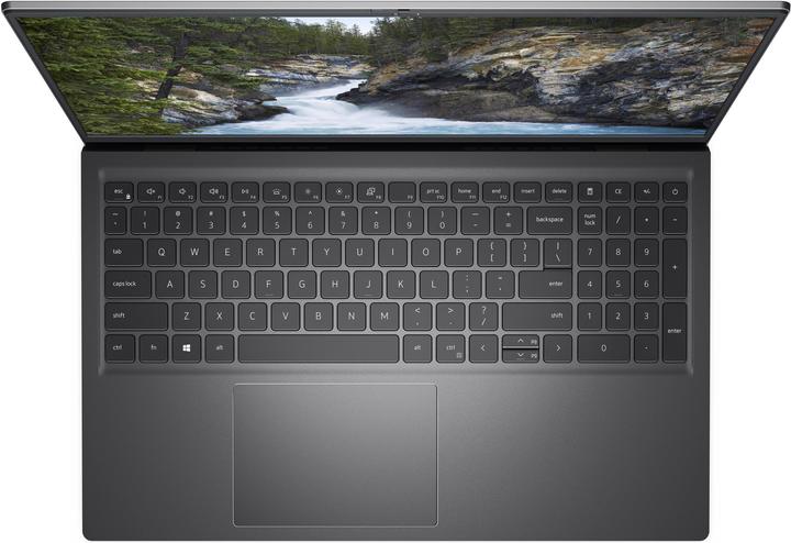 Actual product image Dell Vostro 5510 (15.60", Intel Core i7-11370H, 16 GB, 512 GB, CH)