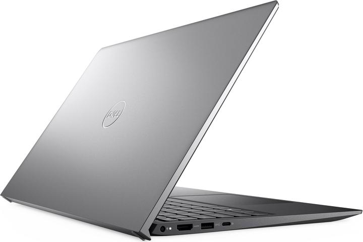 Actual product image Dell Vostro 5510 (15.60", Intel Core i7-11370H, 16 GB, 512 GB, CH)