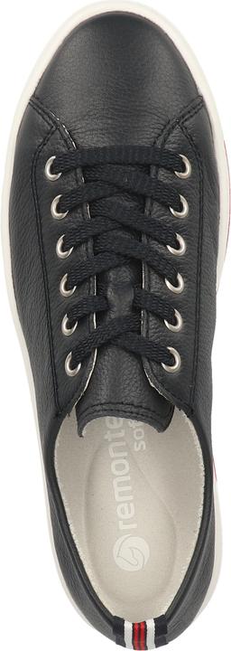 Produktbild Remonte Sneaker (37)