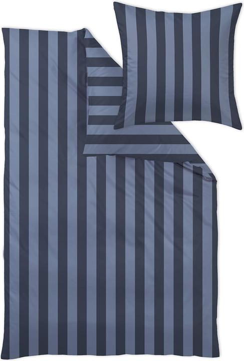 Produktbild Curt Bauer Como (Bettwäsche Set, 140 x 200 cm, 70 x 90 cm)