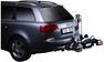 Produktbild Thule EuroPower 915