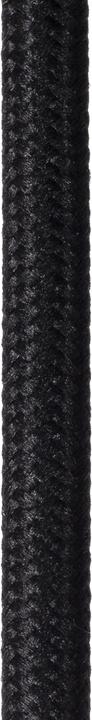 Produktbild Lucide WOOLLY - Pendelleuchten - Ø 28 cm - 1xE27 - Grün 10416/01/33 (E27)