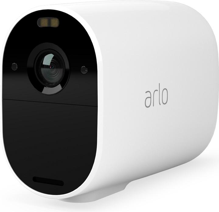 Arlo Essential XL Spotlight Kamera (1920 x 1080 Pixels)