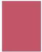 Produktbild Dermacol Imperial Rose Matt Lipstick (02)