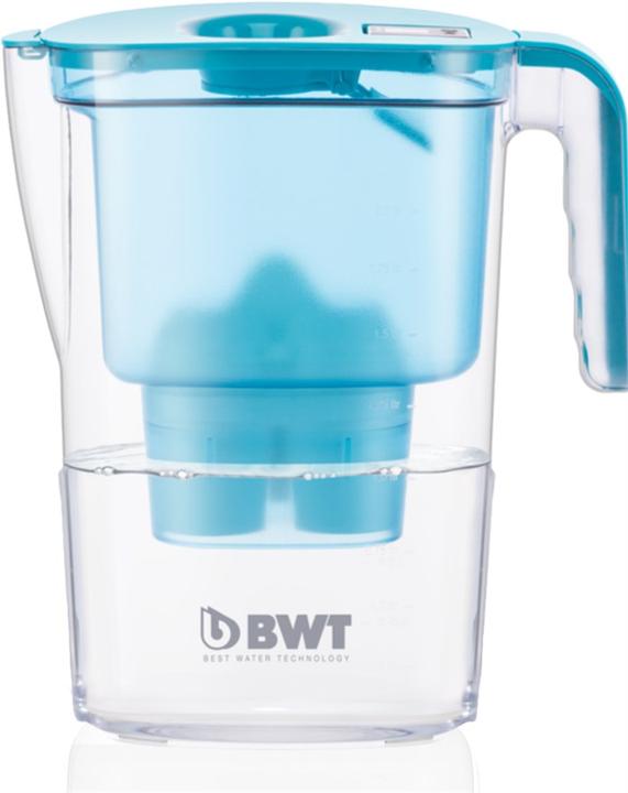 Actual product image BWT 125258570 Vida Petrol (1.50 l)