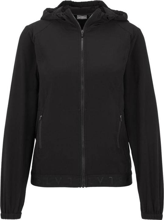 Produktbild Venice Beach Hazel DW4W 01 Jacket (L)