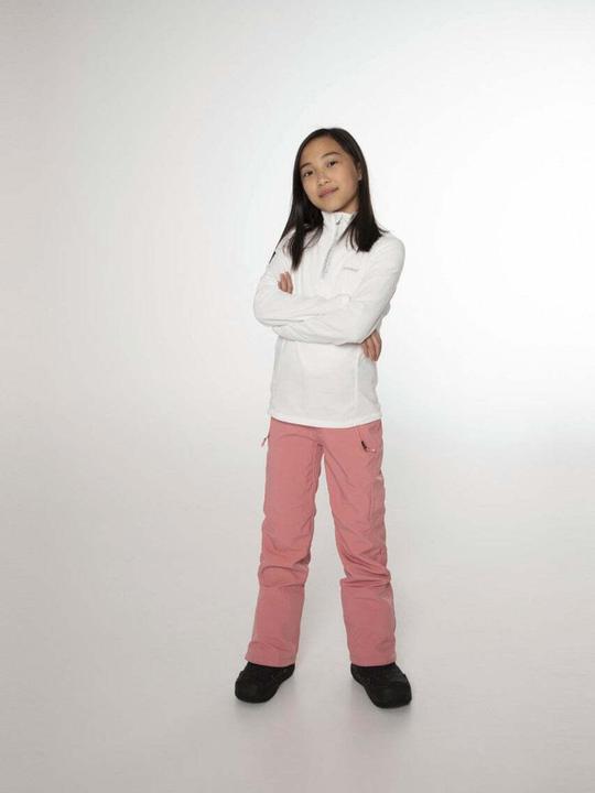 Image du produit Protest MUTEY JR 1/4 zip top (140)