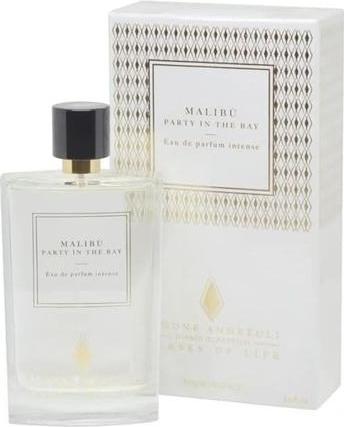 Produktbild Simone Andreoli Malibù (Eau de Parfum, 100 ml)