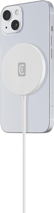 Cellularline Charger (7.50 W)