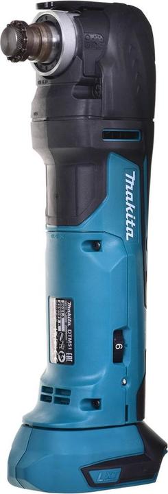 Image du produit Makita DTM51ZX1