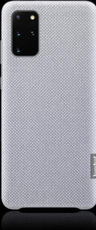 Actual product image Samsung Kvadrat Cover (Samsung Galaxy S20+, Samsung Galaxy S20+ 5G)