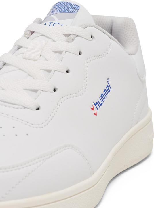 Image du produit hummel Match Point Mp (44)