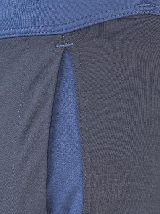 Immagine prodotto Dagsmejan Pantaloncini Stay Cool (XL)