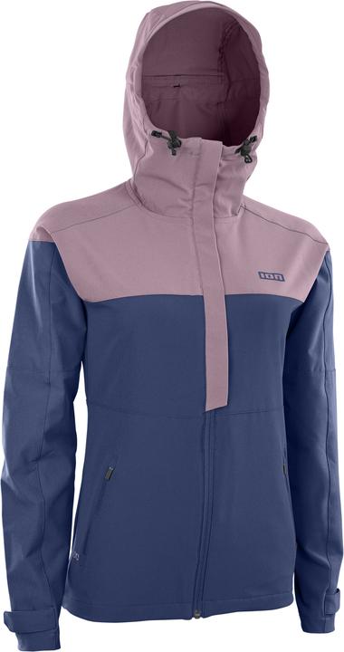 Actual product image ION Shelter 4W Softshell (36, S)