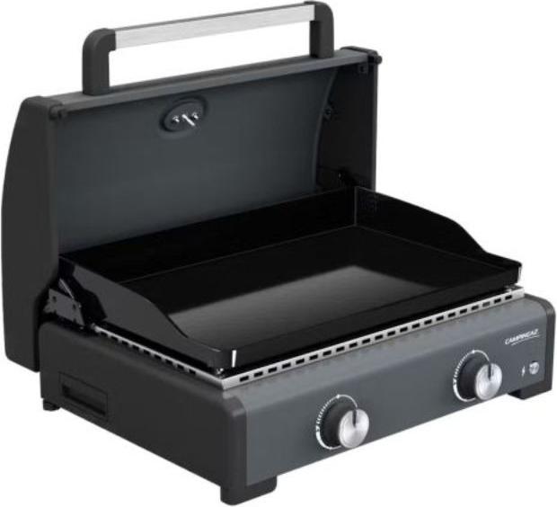 Image du produit Campingaz Plancha Sigma 2 Cook