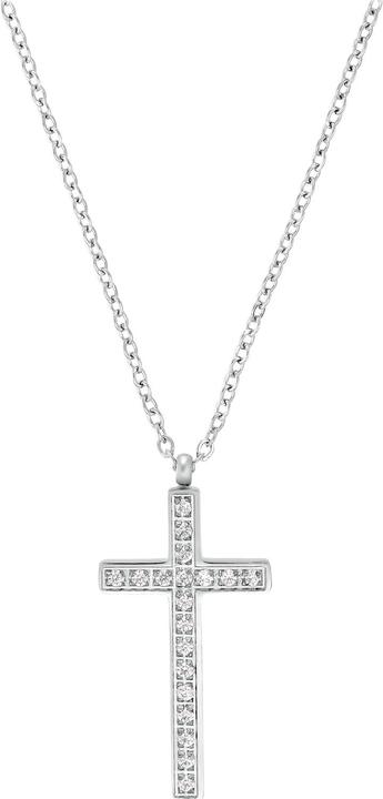 Collana