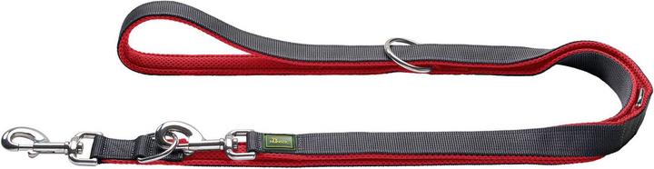 Produktbild Hunter Verstellbare Leine Maldon nylonpolyester (Hund)