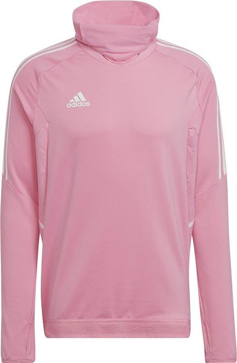 Immagine prodotto adidas Condivo 22 Pro Warm Top (M)
