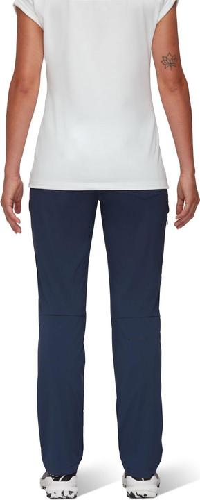 Immagine prodotto Mammut Pantaloni Runbold Donna (S)