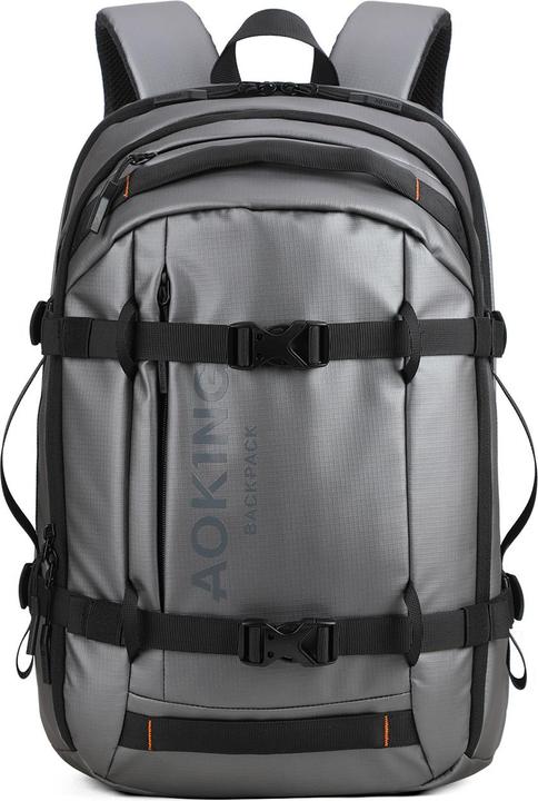 Produktbild Aoking Rucksack (5.02 l)