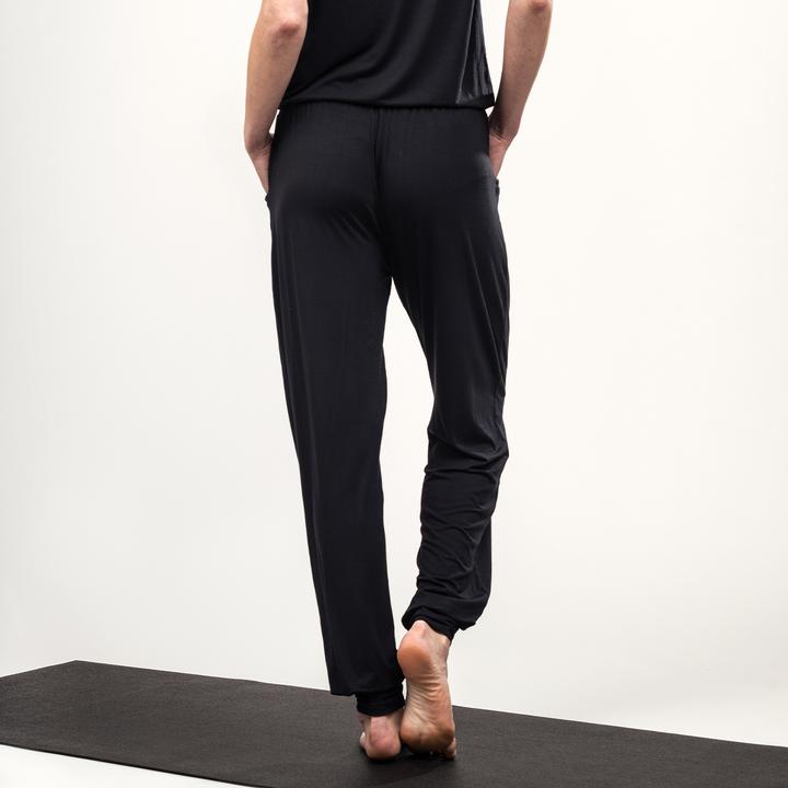 Image du produit Curare Combinaison Waterfall (XS)