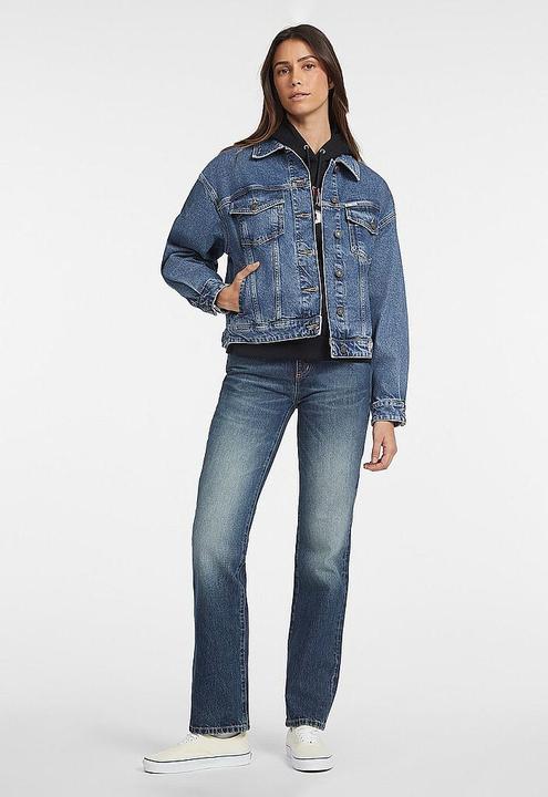 Immagine prodotto Guess Jeansjacke (S)