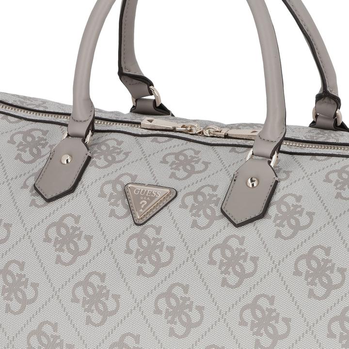 Produktbild Guess Berta Weekender Reisetasche 50 cm (34 l)